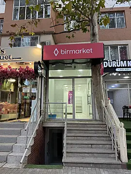 Kirayə verilir obyekt 65 m² — Bakı, Memar Əcəmi yanı 65.00 m²
