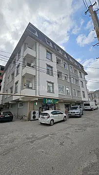 Satılır 2 otaqlı mənzil 50 m² — Bakı, Masazır 2 otaq 50.00 m²
