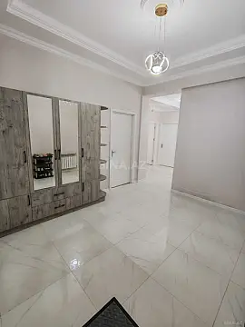 Kirayə verilir 3 otaqlı mənzil 100 m² — Sumqayıt 3 otaq 100.00 m²