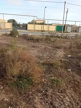 Satılır torpaq sahəsi 34 m² — Bakı, Əmircan 34.00 m²