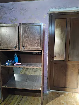 Kirayə verilir 3 otaqlı həyət evi 50 m² — Lənkəran 3 otaq 50.00 m²