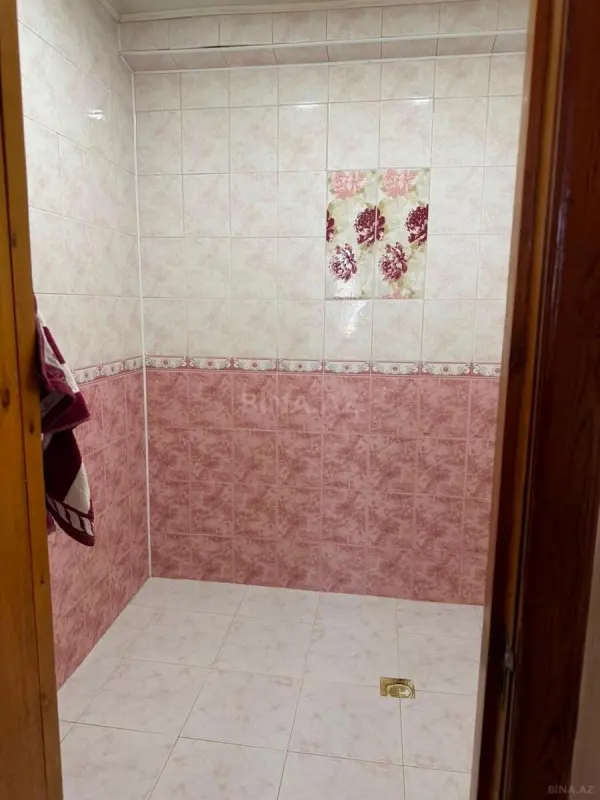 Kirayə verilir 3 otaqlı mənzil 70 m²