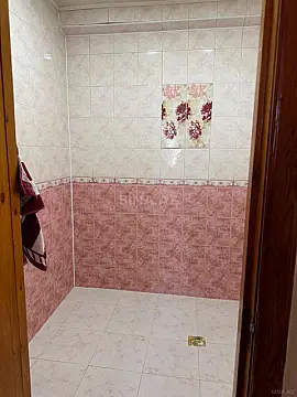 Kirayə verilir 3 otaqlı mənzil 70 m² — Bakı, Həzi Aslanov qəs. 3 otaq 70.00 m²
