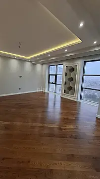 Satılır 4 otaqlı mənzil 156 m² — Sumqayıt 4 otaq 156.00 m²
