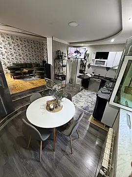 Satılır 4 otaqlı mənzil 100 m² — Bakı, Bakıxanov 4 otaq 100.00 m²