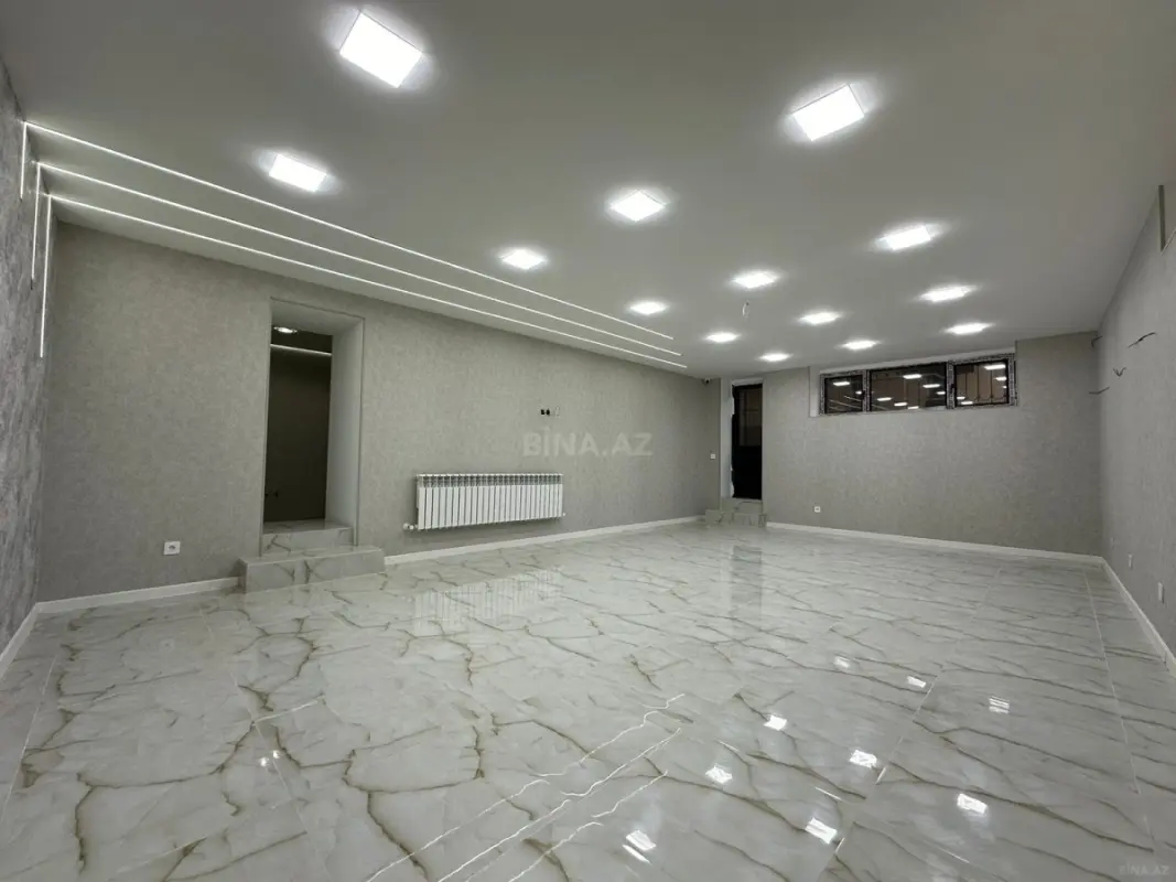 Satılır obyekt 101 m²