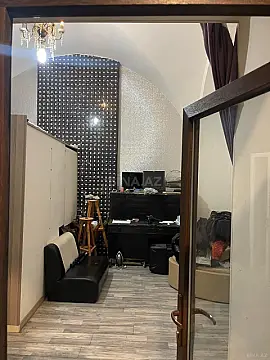 Satılır 3 otaqlı mənzil 70 m² — Bakı, Sahil qəs. 3 otaq 70.00 m²
