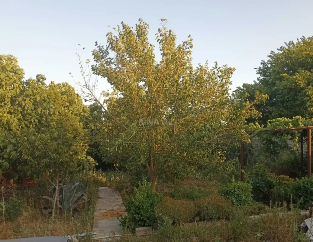 Satılır torpaq sahəsi 3.5 m²