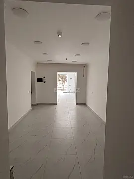 Kirayə verilir obyekt 50 m² — Xırdalan 50.00 m²
