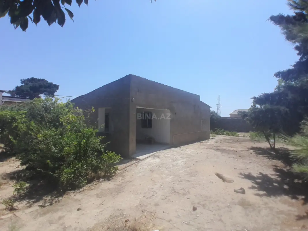 Satılır torpaq sahəsi 12 m²