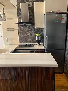 Kirayə verilir 2 otaqlı mənzil 70 m² — Bakı, İnşaatçılar 2 otaq 70.00 m²