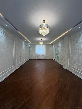 Satılır 3 otaqlı mənzil 110 m² — Bakı, Xətai 3 otaq 110.00 m²