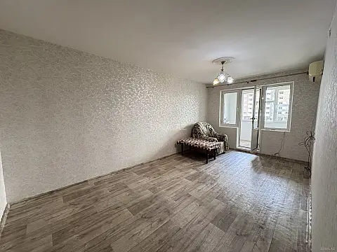 Kirayə verilir 1 otaqlı mənzil 35 m² — Bakı 1 otaq 35.00 m²