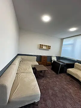 Kirayə verilir 1 otaqlı ofis 30 m² — Bakı 1 otaq 30.00 m²
