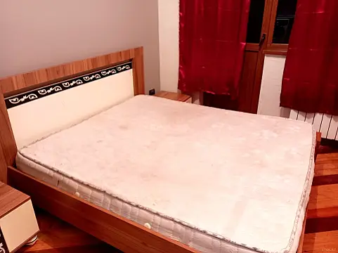 Kirayə verilir 2 otaqlı mənzil 50 m² — Xırdalan 2 otaq 50.00 m²