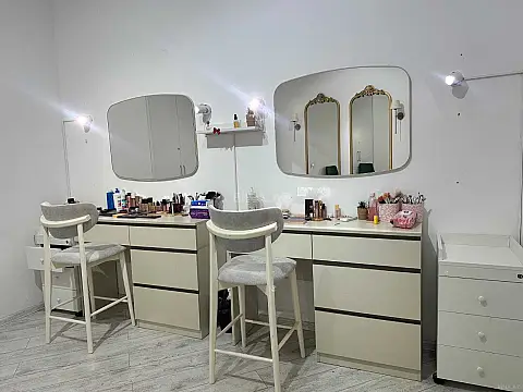 Kirayə verilir obyekt 15 m² — Bakı 15.00 m²