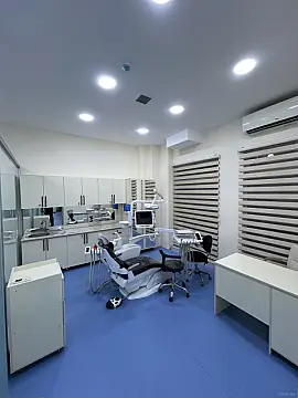 Kirayə verilir obyekt 100 m² — Bakı, Nərimanov 100.00 m²