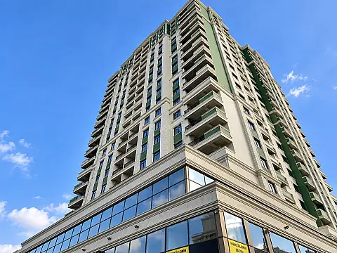 Satılır 3 otaqlı mənzil 105 m² — Bakı, Həzi Aslanov qəs. 3 otaq 105.00 m²
