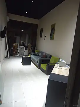Kirayə verilir 2 otaqlı ofis 45 m² — Bakı, Xətai 2 otaq 45.00 m²