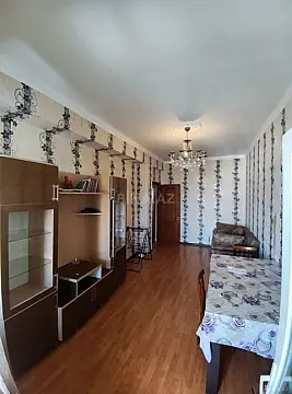 Kirayə verilir 3 otaqlı mənzil 80 m² — Bakı, Həzi Aslanov qəs. 3 otaq 80.00 m²