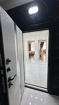 Kirayə verilir 2 otaqlı mənzil 65 m² — Bakı 2 otaq 65.00 m²