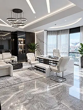 Kirayə verilir 6 otaqlı ofis 250 m² — Bakı, Xətai 6 otaq 250.00 m²