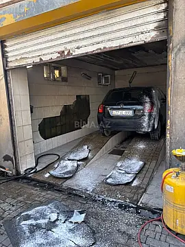 Kirayə verilir obyekt 75 m² — Bakı 75.00 m²