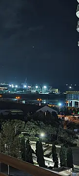 Kirayə verilir 5 otaqlı mənzil 200 m² — Bakı 5 otaq 200.00 m²