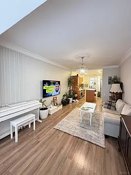 Satılır 2 otaqlı mənzil 60 m² — Bakı, Nərimanov 2 otaq 60.00 m²