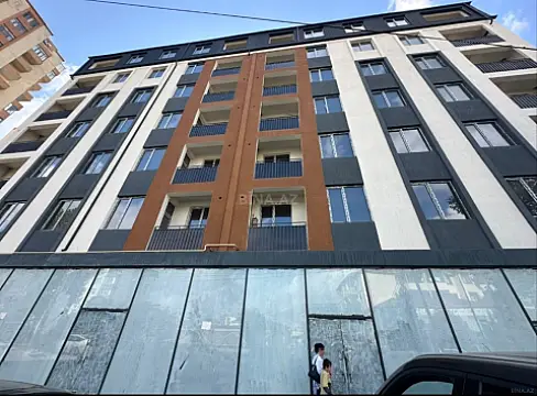 Satılır 2 otaqlı mənzil 74.7 m² — Xırdalan, Abşeron 2 otaq 74.70 m²