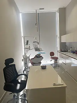 Kirayə verilir obyekt 30 m² — Bakı 30.00 m²