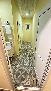 Satılır 6 otaqlı həyət evi 220 m² — Bakı, Görədil 6 otaq 220.00 m²