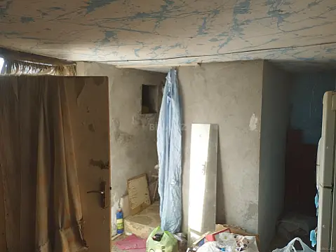 Satılır 2 otaqlı həyət evi 42 m² — Sumqayıt 2 otaq 42.00 m²