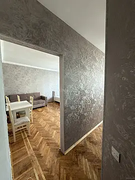 Kirayə verilir 1 otaqlı mənzil 30 m² — Bakı 1 otaq 30.00 m²
