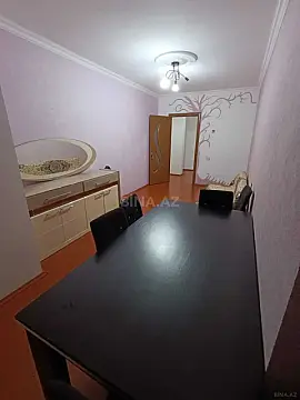 Kirayə verilir 3 otaqlı mənzil 150 m² — Bakı, Yasamal 3 otaq 150.00 m²