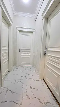 Satılır 2 otaqlı mənzil 60 m² — Bakı 2 otaq 60.00 m²