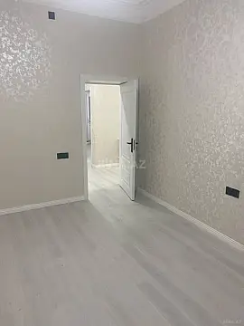 Satılır 2 otaqlı mənzil 55 m² — Bakı, Nərimanov 2 otaq 55.00 m²