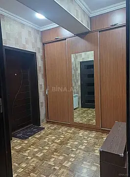 Satılır 2 otaqlı mənzil 62 m² — Xırdalan 2 otaq 62.00 m²