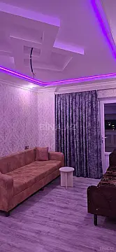Satılır 2 otaqlı mənzil 60 m² — Bakı, Xətai 2 otaq 60.00 m²
