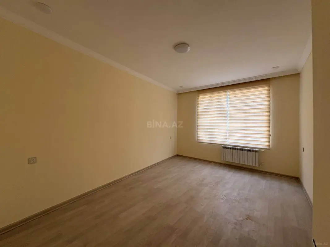 Kirayə verilir obyekt 100 m²