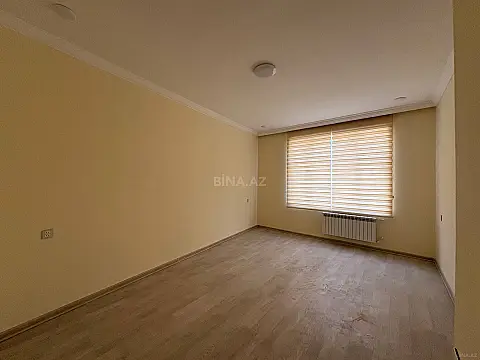 Kirayə verilir obyekt 100 m² — Gəncə 100.00 m²
