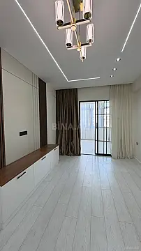 Satılır 2 otaqlı mənzil 61 m² — Xırdalan 2 otaq 61.00 m²