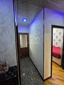 Satılır 2 otaqlı mənzil 50 m² — Bakı, Bakıxanov 2 otaq 50.00 m²