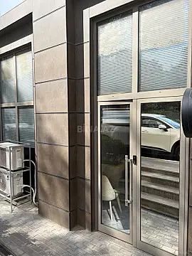 Satılır obyekt 50 m² — Bakı, İnşaatçılar 50.00 m²