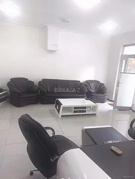 Kirayə verilir obyekt 135 m² — Bakı, Nərimanov 135.00 m²