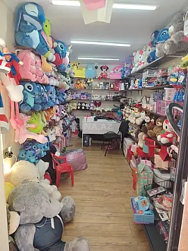 Satılır obyekt 10 m² — Bakı 10.00 m²