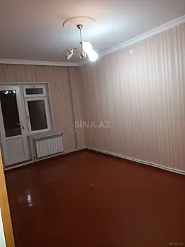 Satılır 3 otaqlı mənzil 90 m² — Bakı, Xətai 3 otaq 90.00 m²