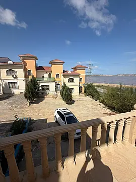 Satılır 4 otaqlı həyət evi 200 m² — Bakı, Masazır 4 otaq 200.00 m²