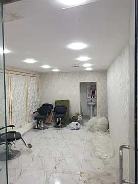 Kirayə verilir obyekt 30 m² — Bakı, Həzi Aslanov qəs. 30.00 m²
