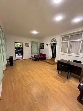 Kirayə verilir 4 otaqlı ofis 100 m² — Bakı, Nəsimi 4 otaq 100.00 m²